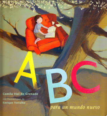 abc cover